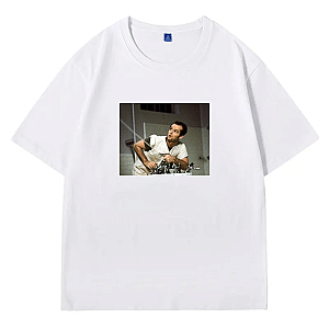 One Flew Over the Cuckoo's Nest Always Powerful Always Profound One Flew Over The Cuckoo's Nest T-Shirts