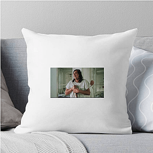 One Flew Over the Cuckoo's Nest Beyond The Ward One Flew Over The Cuckoo's Nest Pillows Cover