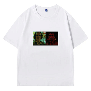 One Flew Over the Cuckoo's Nest Unforgettable Story One Flew Over The Cuckoo's Nest T-Shirts