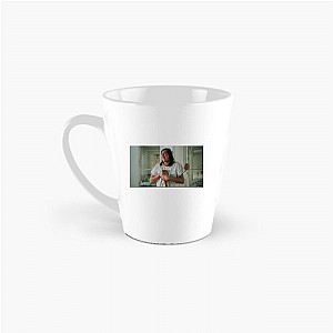 One Flew Over the Cuckoo's Nest Beyond The Ward One Flew Over The Cuckoo's Nest Mugs
