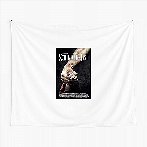 One Flew Over the Cuckoo's Nest Cinematic Masterpiece One Flew Over The Cuckoo's Nest Tapestries