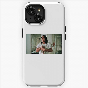 One Flew Over the Cuckoo's Nest Beyond The Ward One Flew Over The Cuckoo's Nest iPhone Cases