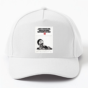 One Flew Over the Cuckoo's Nest Freedom Fighter One Flew Over The Cuckoo's Nest Hats & Caps
