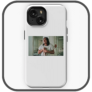 One Flew Over The Cuckoo's Nest Cases