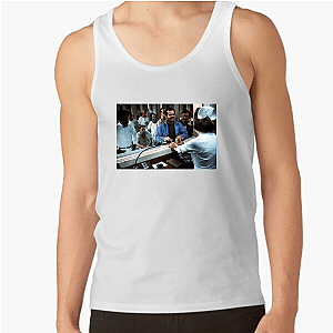 One Flew Over the Cuckoo's Nest My Favorite Drama One Flew Over The Cuckoo's Nest Tank Tops