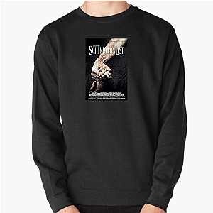 One Flew Over the Cuckoo's Nest Cinematic Masterpiece One Flew Over The Cuckoo's Nest Sweatshirts