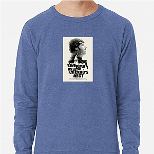 One Flew Over the Cuckoo's Nest Break The Rules One Flew Over The Cuckoo's Nest Sweatshirts