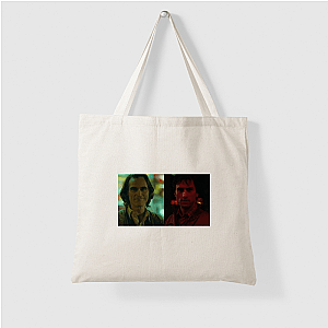 One Flew Over the Cuckoo's Nest Unforgettable Story One Flew Over The Cuckoo's Nest Bags