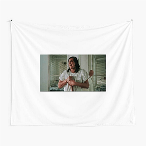 One Flew Over the Cuckoo's Nest Beyond The Ward One Flew Over The Cuckoo's Nest Tapestries
