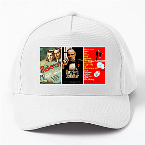 One Flew Over the Cuckoo's Nest Fight The System One Flew Over The Cuckoo's Nest Hats & Caps