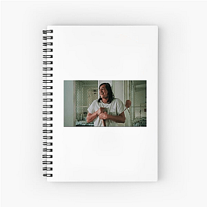 One Flew Over the Cuckoo's Nest Beyond The Ward One Flew Over The Cuckoo's Nest Notebook