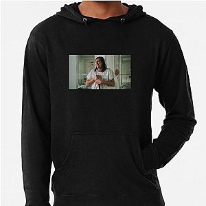 One Flew Over the Cuckoo's Nest Beyond The Ward One Flew Over The Cuckoo's Nest Hoodies