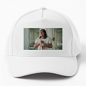 One Flew Over the Cuckoo's Nest Beyond The Ward One Flew Over The Cuckoo's Nest Hats & Caps