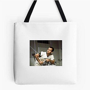 One Flew Over the Cuckoo's Nest Always Powerful Always Profound One Flew Over The Cuckoo's Nest Bags