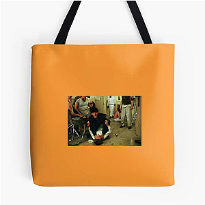 One Flew Over the Cuckoo's Nest McMurphy Lives One Flew Over The Cuckoo's Nest Bags