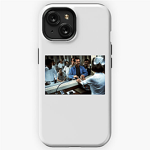One Flew Over the Cuckoo's Nest My Favorite Drama One Flew Over The Cuckoo's Nest iPhone Cases