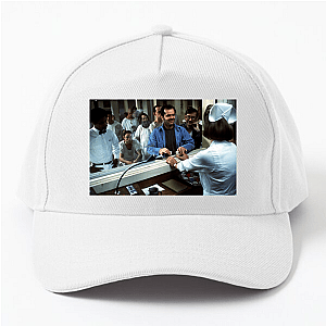 One Flew Over the Cuckoo's Nest My Favorite Drama One Flew Over The Cuckoo's Nest Hats & Caps