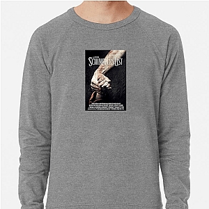 One Flew Over the Cuckoo's Nest Cinematic Masterpiece One Flew Over The Cuckoo's Nest Sweatshirts