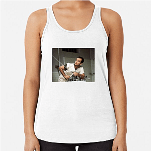 One Flew Over the Cuckoo's Nest Always Powerful Always Profound One Flew Over The Cuckoo's Nest Tank Tops
