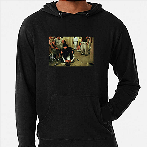 One Flew Over the Cuckoo's Nest McMurphy Lives One Flew Over The Cuckoo's Nest Hoodies