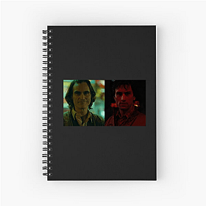 One Flew Over the Cuckoo's Nest Unforgettable Story One Flew Over The Cuckoo's Nest Notebook