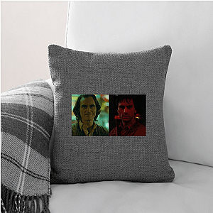 One Flew Over the Cuckoo's Nest Unforgettable Story One Flew Over The Cuckoo's Nest Pillows Cover