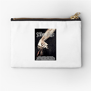 One Flew Over the Cuckoo's Nest Cinematic Masterpiece One Flew Over The Cuckoo's Nest Zipper Pouches