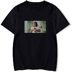 One Flew Over the Cuckoo's Nest Beyond The Ward One Flew Over The Cuckoo's Nest T-Shirts