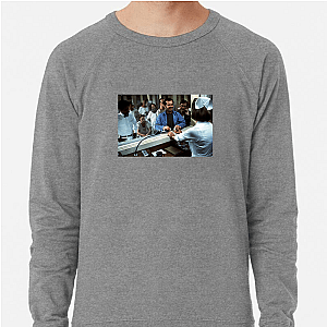One Flew Over the Cuckoo's Nest My Favorite Drama One Flew Over The Cuckoo's Nest Sweatshirts