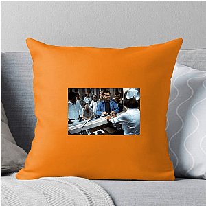 One Flew Over the Cuckoo's Nest My Favorite Drama One Flew Over The Cuckoo's Nest Pillows Cover