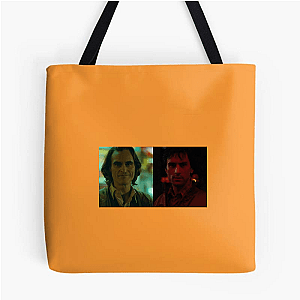 One Flew Over the Cuckoo's Nest Unforgettable Story One Flew Over The Cuckoo's Nest Bags