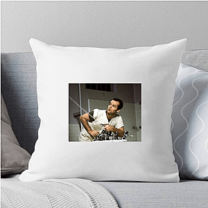 One Flew Over the Cuckoo's Nest Always Powerful Always Profound One Flew Over The Cuckoo's Nest Pillows Cover