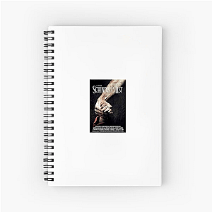 One Flew Over the Cuckoo's Nest Cinematic Masterpiece One Flew Over The Cuckoo's Nest Notebook