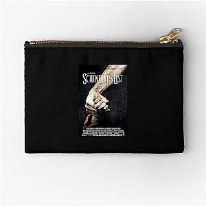 One Flew Over the Cuckoo's Nest Cinematic Masterpiece One Flew Over The Cuckoo's Nest Zipper Pouches