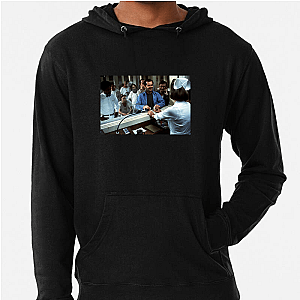 One Flew Over the Cuckoo's Nest My Favorite Drama One Flew Over The Cuckoo's Nest Hoodies