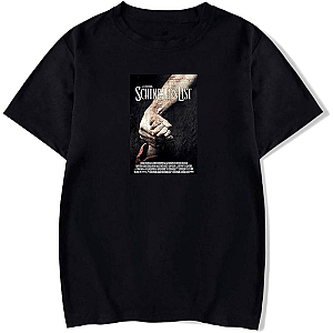 One Flew Over the Cuckoo's Nest Cinematic Masterpiece One Flew Over The Cuckoo's Nest T-Shirts