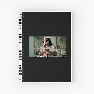 One Flew Over the Cuckoo's Nest Beyond The Ward One Flew Over The Cuckoo's Nest Notebook