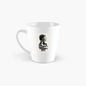 One Flew Over the Cuckoo's Nest Break The Rules One Flew Over The Cuckoo's Nest Mugs