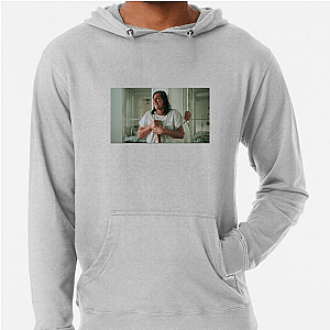 One Flew Over the Cuckoo's Nest Beyond The Ward One Flew Over The Cuckoo's Nest Hoodies