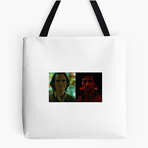 One Flew Over the Cuckoo's Nest Unforgettable Story One Flew Over The Cuckoo's Nest Bags