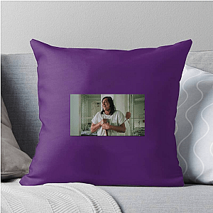 One Flew Over the Cuckoo's Nest Beyond The Ward One Flew Over The Cuckoo's Nest Pillows Cover