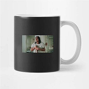 One Flew Over the Cuckoo's Nest Beyond The Ward One Flew Over The Cuckoo's Nest Mugs