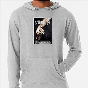 One Flew Over the Cuckoo's Nest Cinematic Masterpiece One Flew Over The Cuckoo's Nest Hoodies