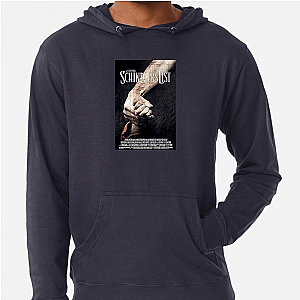 One Flew Over the Cuckoo's Nest Cinematic Masterpiece One Flew Over The Cuckoo's Nest Hoodies