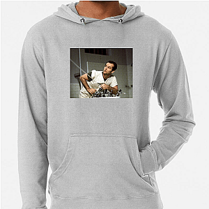One Flew Over the Cuckoo's Nest Always Powerful Always Profound One Flew Over The Cuckoo's Nest Hoodies