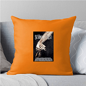 One Flew Over the Cuckoo's Nest Cinematic Masterpiece One Flew Over The Cuckoo's Nest Pillows Cover