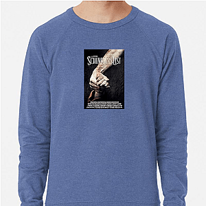 One Flew Over the Cuckoo's Nest Cinematic Masterpiece One Flew Over The Cuckoo's Nest Sweatshirts