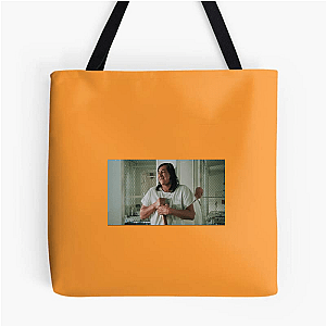 One Flew Over the Cuckoo's Nest Beyond The Ward One Flew Over The Cuckoo's Nest Bags