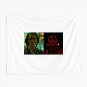 One Flew Over the Cuckoo's Nest Unforgettable Story One Flew Over The Cuckoo's Nest Tapestries