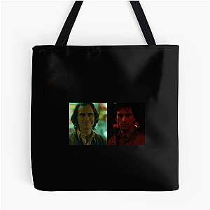 One Flew Over the Cuckoo's Nest Unforgettable Story One Flew Over The Cuckoo's Nest Bags